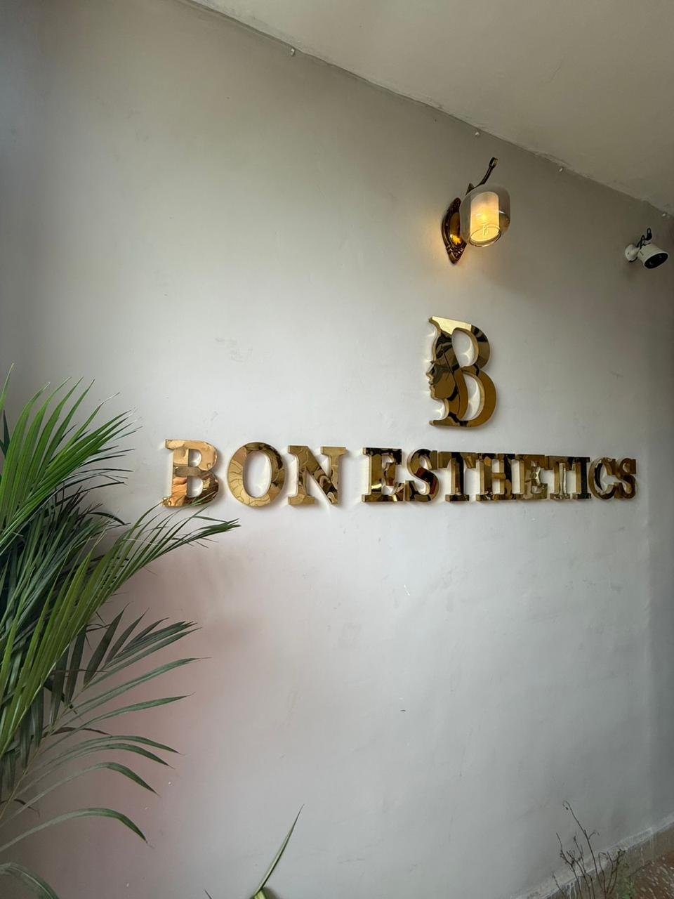 whatsapp image 2025 12 29 at 5.22.31 pm