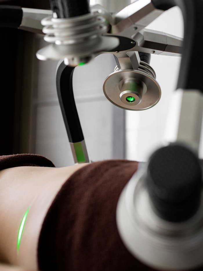 pexels photo 7772655.jpeg